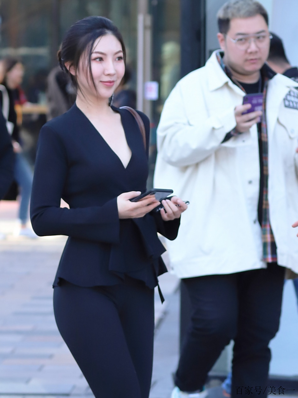 台风竹节草快把苏州河下满了
